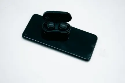 BitVegas Casino Aip Soghluaiste